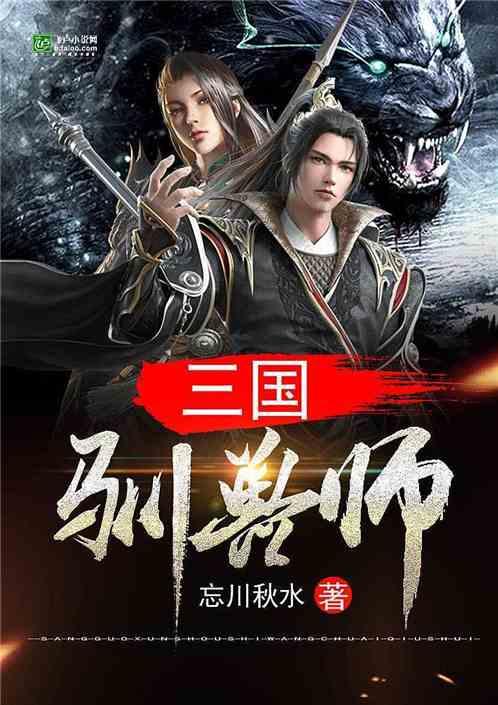 小猫钓鱼开船版最新版下载